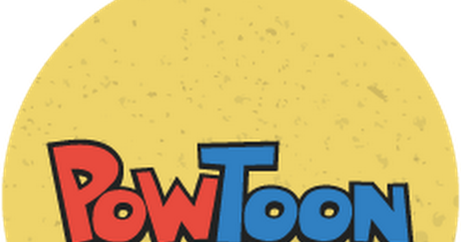 Powtoon Free Download App